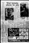Bristol Evening Post Tuesday 05 January 1982 Page 9
