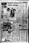 Bristol Evening Post Wednesday 06 January 1982 Page 2