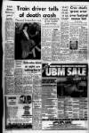 Bristol Evening Post Wednesday 06 January 1982 Page 3