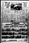 Bristol Evening Post Wednesday 06 January 1982 Page 4