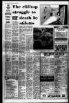 Bristol Evening Post Wednesday 06 January 1982 Page 6