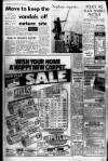 Bristol Evening Post Wednesday 06 January 1982 Page 7