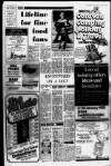 Bristol Evening Post Wednesday 06 January 1982 Page 8