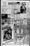 Bristol Evening Post Wednesday 06 January 1982 Page 9