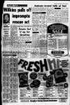 Bristol Evening Post Wednesday 06 January 1982 Page 10