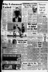 Bristol Evening Post Wednesday 06 January 1982 Page 12