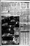 Bristol Evening Post Thursday 07 January 1982 Page 2