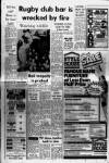 Bristol Evening Post Thursday 07 January 1982 Page 3