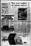 Bristol Evening Post Thursday 07 January 1982 Page 4