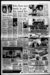 Bristol Evening Post Thursday 07 January 1982 Page 5