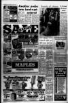 Bristol Evening Post Thursday 07 January 1982 Page 6