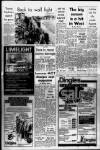 Bristol Evening Post Thursday 07 January 1982 Page 7