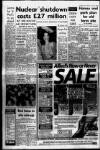 Bristol Evening Post Thursday 07 January 1982 Page 9