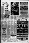 Bristol Evening Post Thursday 07 January 1982 Page 11