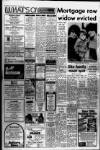 Bristol Evening Post Thursday 07 January 1982 Page 12