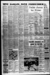 Bristol Evening Post Thursday 07 January 1982 Page 14