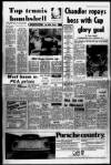 Bristol Evening Post Thursday 07 January 1982 Page 15