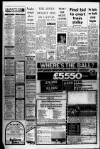 Bristol Evening Post Saturday 09 January 1982 Page 2
