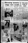 Bristol Evening Post Saturday 09 January 1982 Page 3