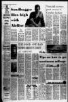 Bristol Evening Post Saturday 09 January 1982 Page 6