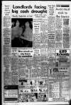 Bristol Evening Post Saturday 09 January 1982 Page 7