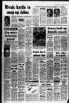 Bristol Evening Post Saturday 09 January 1982 Page 9