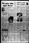 Bristol Evening Post Saturday 09 January 1982 Page 14
