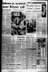 Bristol Evening Post Monday 11 January 1982 Page 3