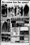 Bristol Evening Post Monday 11 January 1982 Page 5