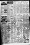Bristol Evening Post Tuesday 12 January 1982 Page 12