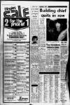 Bristol Evening Post Friday 15 January 1982 Page 2