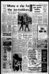 Bristol Evening Post Friday 15 January 1982 Page 3