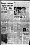 Bristol Evening Post Friday 15 January 1982 Page 6