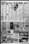 Bristol Evening Post Friday 15 January 1982 Page 7