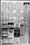 Bristol Evening Post Friday 15 January 1982 Page 16