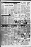 Bristol Evening Post Friday 15 January 1982 Page 18