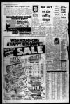 Bristol Evening Post Wednesday 03 February 1982 Page 2
