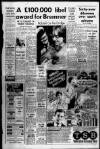 Bristol Evening Post Wednesday 03 February 1982 Page 3