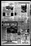 Bristol Evening Post Wednesday 03 February 1982 Page 4