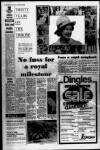 Bristol Evening Post Wednesday 03 February 1982 Page 6