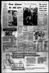 Bristol Evening Post Wednesday 03 February 1982 Page 7
