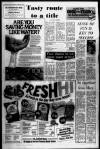 Bristol Evening Post Wednesday 03 February 1982 Page 8