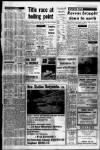 Bristol Evening Post Wednesday 03 February 1982 Page 11