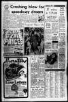 Bristol Evening Post Thursday 04 February 1982 Page 2