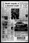 Bristol Evening Post Thursday 04 February 1982 Page 3