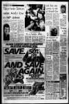 Bristol Evening Post Thursday 04 February 1982 Page 4
