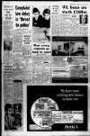 Bristol Evening Post Thursday 04 February 1982 Page 7