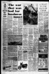 Bristol Evening Post Thursday 04 February 1982 Page 8