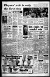 Bristol Evening Post Thursday 04 February 1982 Page 15