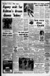 Bristol Evening Post Thursday 04 February 1982 Page 16